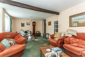 Photo 16- click for photo gallery